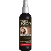 Venita Salon spray z keratyną 139g