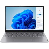 Yoga Slim 7 14IMH9 14 OLED 125H 16GB 1SSD EN W11 Gray 83CV00DVPB