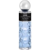 _8321716 SAPHIR L®Uomo Sublime By Saphir Pour Homme EDP purškiklis 200ml