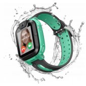 Z1 Green