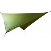 MoonTarp Green