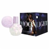 Moonlight EDP 50ml