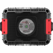 Genius GX4820