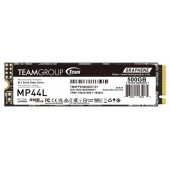 MP44L 500GB TM8FPK500G0C101