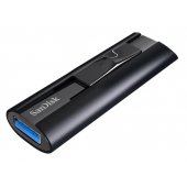 1TB Ultra Slider USB 3.2 Black