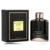 _8341386 Anfar Platinum Shade parfumuotasis vanduo EDP 100 ml