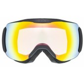 Downhill 2100 V Black Matt
