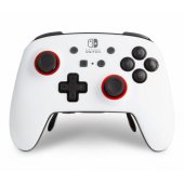 Fusion Pro Baltas/ Juodas