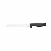HARD EDGE Bread Knife FS1054945