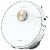 L10S Pro Ultra RLL82CE
