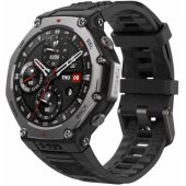 T-Rex 3 Onyx