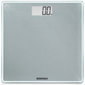 1063852 Style Sense Compact 300
