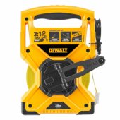 DeWALT DWHT34218-0 measuring wheel