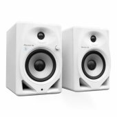 DM-50D-BT White