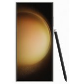 S918B Galaxy S23 Ultra 256GB Cream
