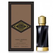_7953291 Versace Tabac Imperial Smaržu Testeris EDP 100ml