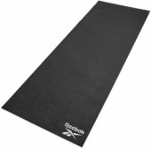 RAYG-11060BKDD juoda/ dykumos dulkės