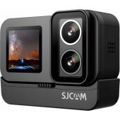 SJ20 Pro Kit