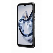 WP55 Ultra 16/ 512GB Gray