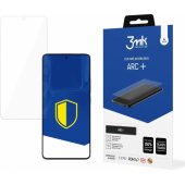 "ARC+ Screen Protector Xiaomi Redmi Note 13 Pro Plus"