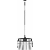 Ergonomic™ reha-kastuvas 1077116