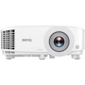 MW561 White