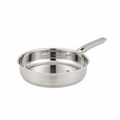 BW14387 Signature 6 Piece Pan Set