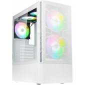 Observatory MX Mesh ARGB White
