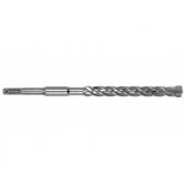 Dewalt betono grąžtas SDS+ 20mm (DT9685-QZ)