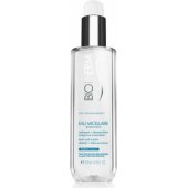 Biotherm Eau Micellaire Biosource Total And Instant Cleaner mic liquid