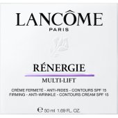 „La Vie Est Belle Iris Absolu EDP 30ml“