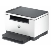 LaserJet MFP M234d Black/ White