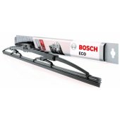 New Eco 40C