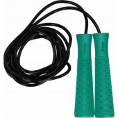 JUMPING ROPE 300CM PVC