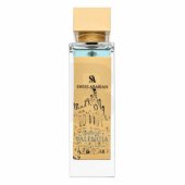 _7151396 Swiss Arabian Spirit Of Valencia PAR U 100 ml