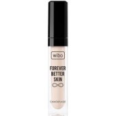 Wibo Korektor do twarzy Forever Better Skin nr 3