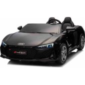Audi Spyder R8 LIFT Black
