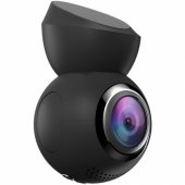 R1000 Full HD