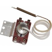 термостат бойлера KNTP8823+KR11