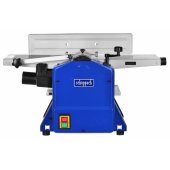 HMS850 (SCH59022059958) 1250 W
