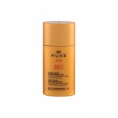 Sun Light Fluid U 50
