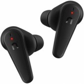 HIVE Pins 2 ANC Black