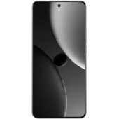 15 Ultra 16/ 512GB Silver Chrome
