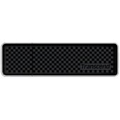 JetFlash 780 32GB USB 3.0