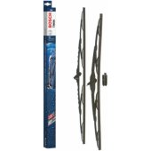 _8475751 BOSCH 801 Twin 600/ 530mm