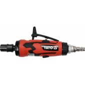Yato grinder YT-09633