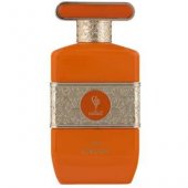 _8298571 Hamidi Sukoon Smaržas EDP 100 ml