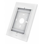 ARM-0501 White