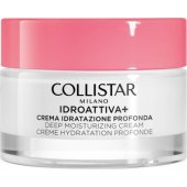 _7198024 Collistar Idro Attiva+ Deep Moisturizing Cream