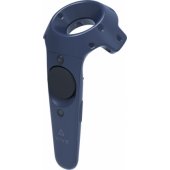 Vive Controller 2.0 Dark Blue